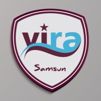 Vira Samsun(@ViraSamsun) 's Twitter Profileg