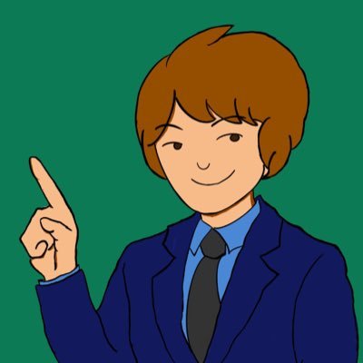 元ダメ支援員。私のイメージしている方へむけてポストしてます。(経歴)無資格、パートスタート。正規職員試験に不合格▼社会福祉士試験に不合格▼事故報告の量産▼ゆっくり時間をかけて正規職へ昇給▲外部研修の講師経験▲最年少で監督職へ昇給▲社福士リベンジ合格▲