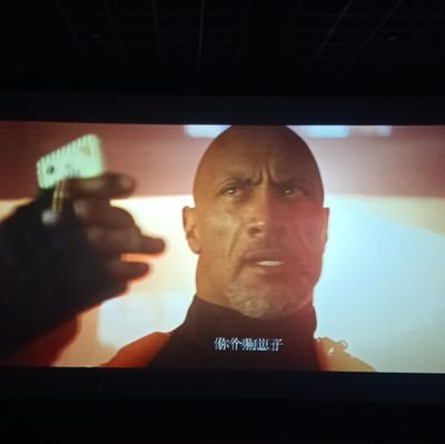 ALwUIaZfvRVNvVi's profile picture. 烟灰