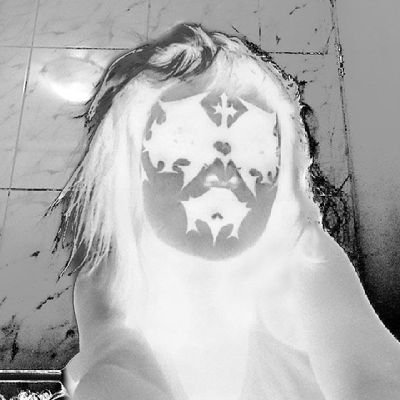 mitski pissed here
★
▌│█║▌║▌║▌║▌║█│▌▌│█║▌║▌║▌║▌│█║▌║▌║
★
𝓲м α𝓃 σяgα𝔫ίᔕ𝓶