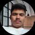 Saurabh Gunjal (@gunjalsaurabh01) Twitter profile photo Saurabh Gunjal (@gunjalsaurabh01) Twitter profile photo
