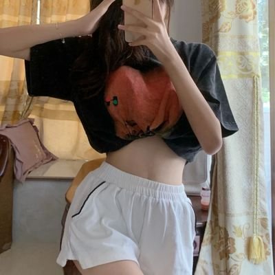 k0g8tplpl34's profile picture. Share daily stock information, investment portfolio with annual return rate of more than 200%, please click:
https://t.co/dGt9xiOrFc