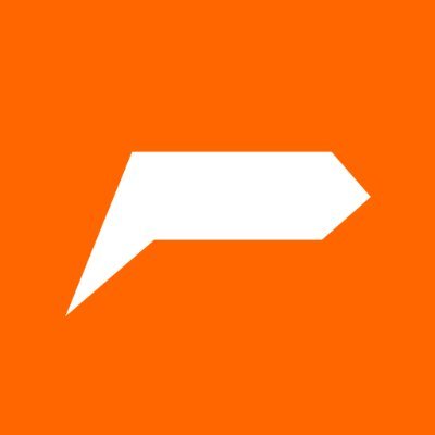 PLYR L1๐บ Profile