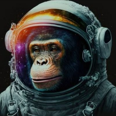 Zjaffery2's profile picture. 