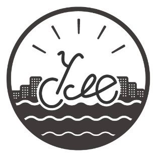 wangung_cycle's profile picture. 塩崎直主宰 次回2025年11月7-9日「朝焼けが部屋を焼く」@新宿眼科画廊 地下スペース