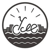 劇団 湾岸サイクル (@wangung_cycle) 's Twitter Profile