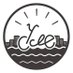 劇団 湾岸サイクル (@wangung_cycle) Twitter profile photo 劇団 湾岸サイクル (@wangung_cycle) Twitter profile photo