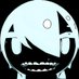 Munks (@munks_nector) Twitter profile photo Munks (@munks_nector) Twitter profile photo