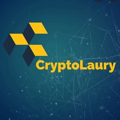 23 •⚡️ Crypto Investor since 2017 ⚡️• living with chronic refractory UC isn’t easy but I’m always looking for the positives in life!