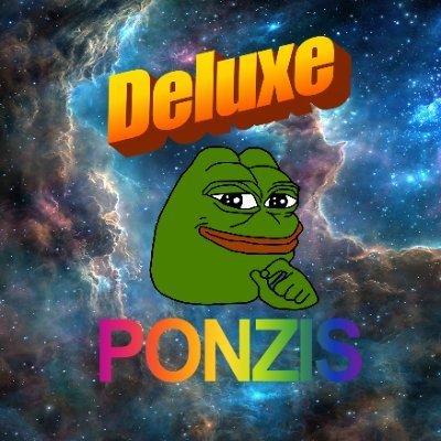 zoewoewe's profile picture. Web 3 Investor