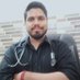 Dr Naveen Lawania (General physician) (@Drlawania1418) Twitter profile photo