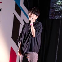 Tomo@26ers_ (@tomo_flow) 's Twitter Profile