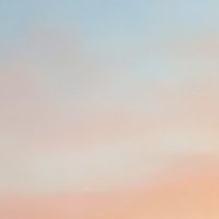 we4vingw0rlds (@we4vingw0rlds) 's Twitter Profile
