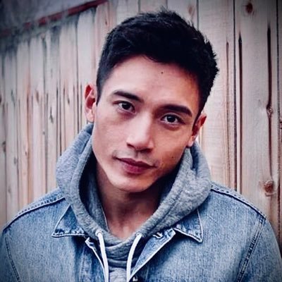 Improv674's profile picture. #crypto investor lady