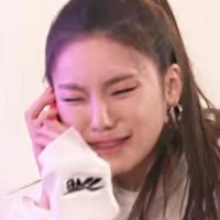 ࿐ ÄÌGH†, AYNE . (@xsgrrvnts) 's Twitter Profile Photo ࿐ ÄÌGH†, AYNE . (@xsgrrvnts) 's Twitter Profile Photo