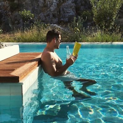 tacbrobell's profile picture. Community Manager//investor//Tutor , #ISLM_MAXI