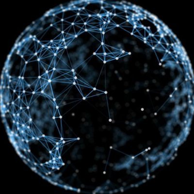 BHaubenriser's profile picture. Seaman ⚓🌏 young investor 💰 crypto