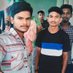 Akash Yadav (@akashyadav68842) Twitter profile photo Akash Yadav (@akashyadav68842) Twitter profile photo