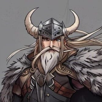 Pfeigel1's profile picture. I trade & play games sometimes Low cap gem 💎 investor