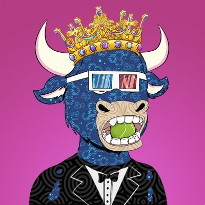 Tclick71's profile picture. Momotaman projects aims to help underprivileged children around the globe. It reflects $DOGE and $SHIB to the investors.