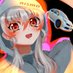 Haruto🍊⛄️ (@hrt_k12) Twitter profile photo Haruto🍊⛄️ (@hrt_k12) Twitter profile photo
