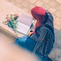 Anum (@11ai_in) 's Twitter Profile