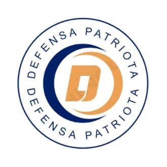 defensapatriot Profile Picture