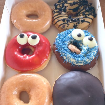 ohayoomisodayo's profile picture. 全年齢向けの、安心安全なポストをしています。