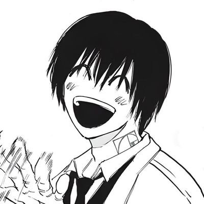 Maha264_'s profile picture. 덕질계정