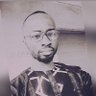 sunNEfyzhi's profile picture. Social Research || Data || Statistics