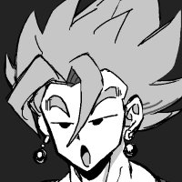 ニギリ (@irigin_02_) Twitter profile photo