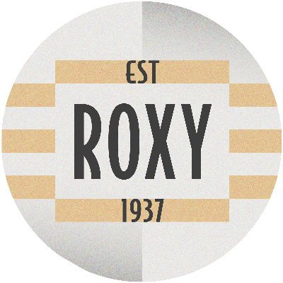 Our main objective is to protect & preserve The Roxy building, a greatly loved & at-risk community asset in Ulverston, Cumbria.