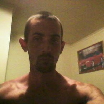 Dan2jz1Mc's profile picture. 