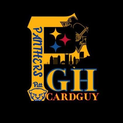 pgh_cardguy Profile Picture