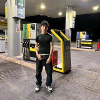 tia🦇 (@mattia07497665) 's Twitter Profile