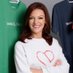 Julia Morales (@juliamorales) Twitter profile photo Julia Morales (@juliamorales) Twitter profile photo
