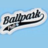 ballparkpub_514's profile picture. 773-675-4687 16 Taps,7 TVs ,Beer Garden, Private Parties, Full Menu Ubereats / GRUBHUB/DOORDASH Chicagos Best Signature Burger @chicagosbesttv