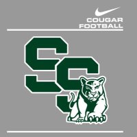 Salina South Football (@salinafootball) 's Twitter Profile Photo Salina South Football (@salinafootball) 's Twitter Profile Photo