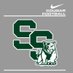 Salina South Football (@salinafootball) Twitter profile photo Salina South Football (@salinafootball) Twitter profile photo