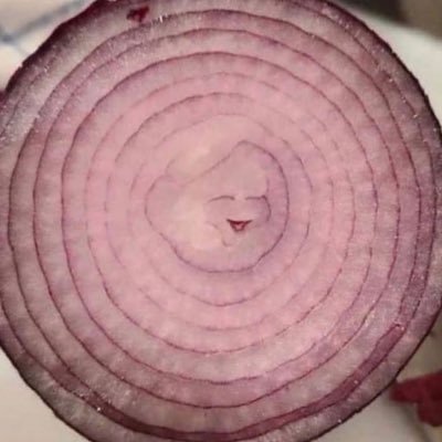 To unveil the legend of the onion you have to visit our website to unlock the knowledge you need to succeed