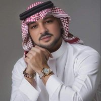محمدالدقاق(@mohammadaldkkak) 's Twitter Profile Photo