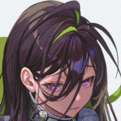 ☆こねこさん様☆専用 むちねこ (@konekoneko74) / Posts / X