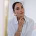 galgadot varsano (@galgadot526) Twitter profile photo galgadot varsano (@galgadot526) Twitter profile photo