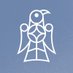 Center for Early Medieval Studies (@centerearly) Twitter profile photo Center for Early Medieval Studies (@centerearly) Twitter profile photo