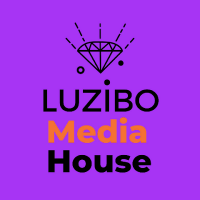 Luzibo Media House(@LuziboMedia) 's Twitter Profile Photo