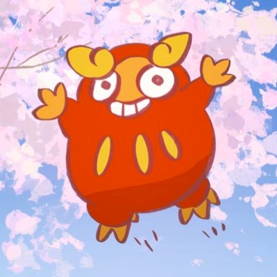 whasanbon's profile picture. 転んでも転んでも、起き上がります！  noriさんとこで勉強中。noriさん界隈の方参考にさせてもらってます。無言フォローごめんなさい🙏