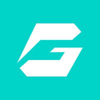 GAMR / Official PLYR Game Token (@gamr_onplyr) 's Twitter Profile Photo GAMR / Official PLYR Game Token (@gamr_onplyr) 's Twitter Profile Photo