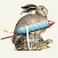 Ħasℏbar (@hashgraph4) 's Twitter Profile