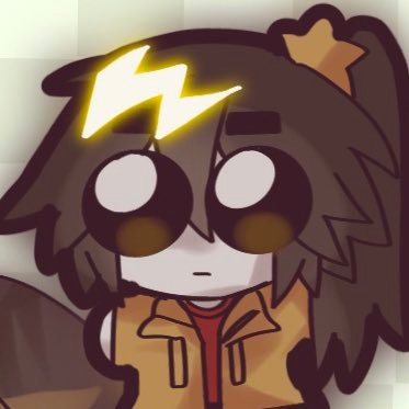 김끌레さんのプロフィール画像