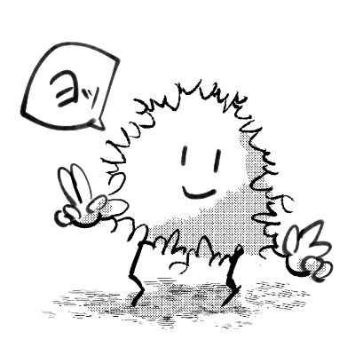 neraさんのプロフィール画像